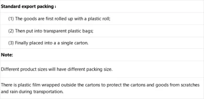 Safety 11 Architectural Window Film Reduced glare