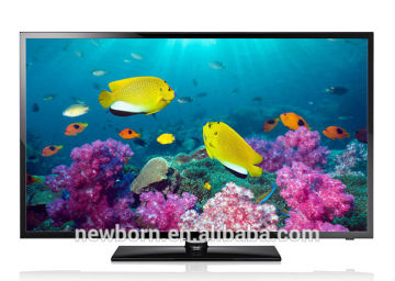 REAL lowest price! 28'' 4K LED TV 3840*2160 monitor desktop