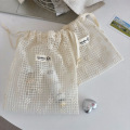 /msite/products/detail/productid/68227890/id/1521230.html