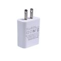 20W 21W Super Fast Charger voor iPhone12/13/14