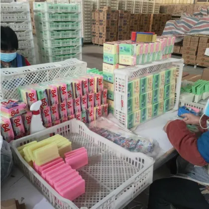 Wholesale Supply Machine for 84 Soap Decontamination and Laundry Soap Production