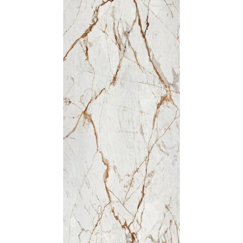 لوح بورسلين لكامل الجسم من أورورا جولد