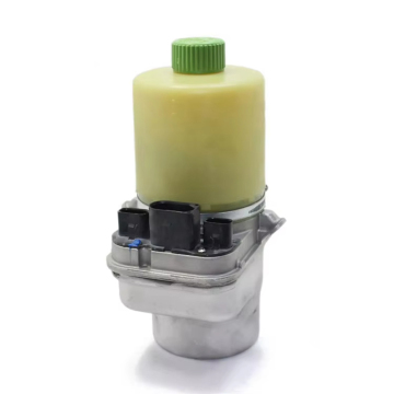 OEM Electric Power Steering Pumps for Audi, Seat, Skoda, and Volkswagen POLO