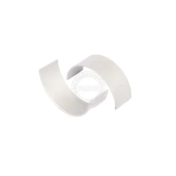 Connecting Rod Bearing for Cummins ISF 2.8 Engine - Part Numbers 5284536 5284537