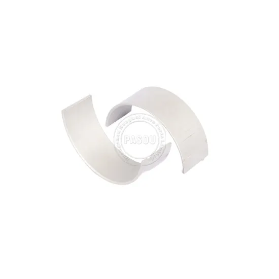 Connecting Rod Bearing for Cummins ISF 2.8 Engine - Part Numbers 5284536 5284537