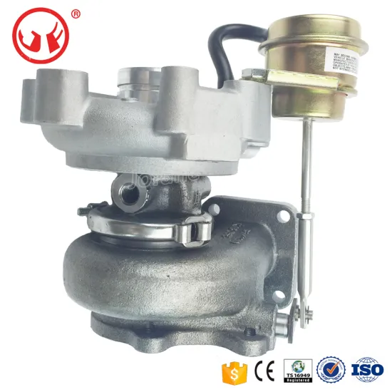 Intercooler Turbo 49135-05010 OEM 53149886445 99450704 for Iveco