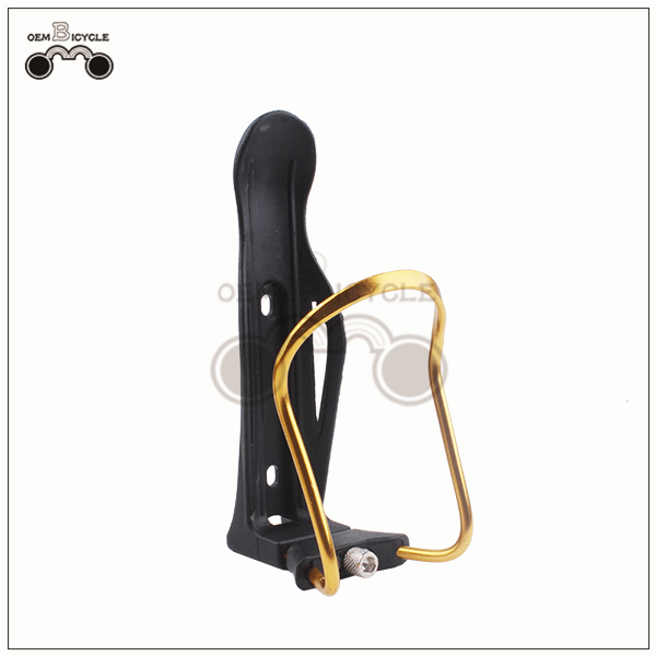 bottle cage02