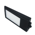 Radarsensor 168LED Solar LED Street Light