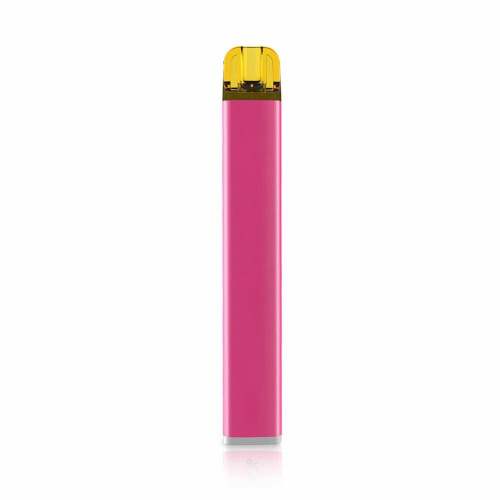 Shenzhen 1500 Workers Source 800 Puffs Vape