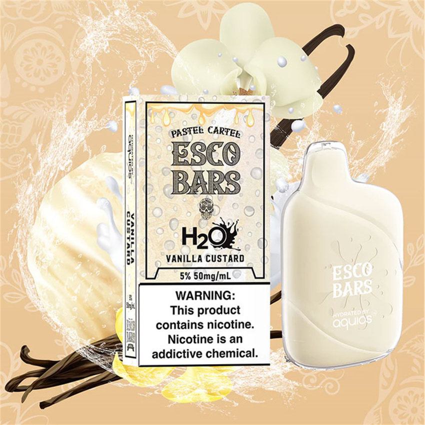 Esco Bars 6000 Puffs Flavors Disposable Usa, High Quality Esco Bars 6000  Puffs Flavors Disposable Usa on Bossgoo.com