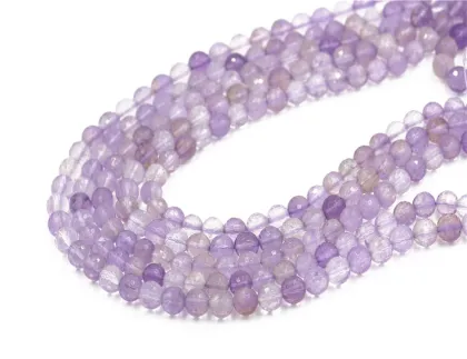 round crystal beads 4mm crystal loose beads
