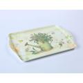 Rectangular Serving Platters for Parties Kitchen