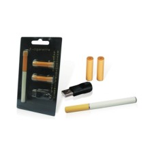 Ego Electronic cigarette