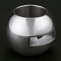 /msite/products/detail/productid/60464896/id/1337190.html