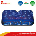 /msite/products/detail/productid/52769997/id/530712.html
