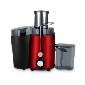 Home Electric Orange Juice Maker - Juicers Extractor Machine Fruit Mixer Blender