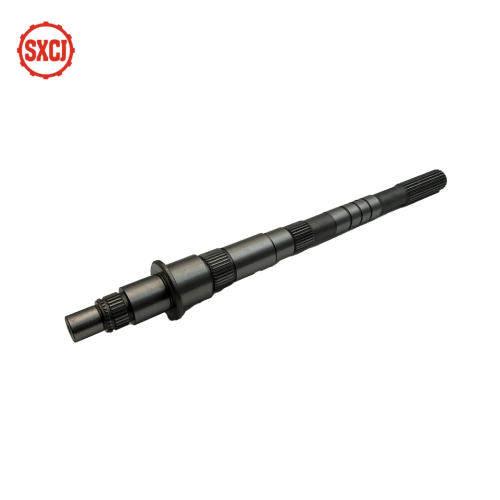 Hotsale Synchronizer-Ring-Getriebegetriebe für Toyota OEM 33321-35191 33321-55140