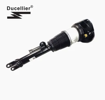 BMW G12 Front Air Suspension Strut - 37106877553 37106877554 Suspension Shock