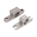 /msite/products/detail/productid/58119912/id/668233.html