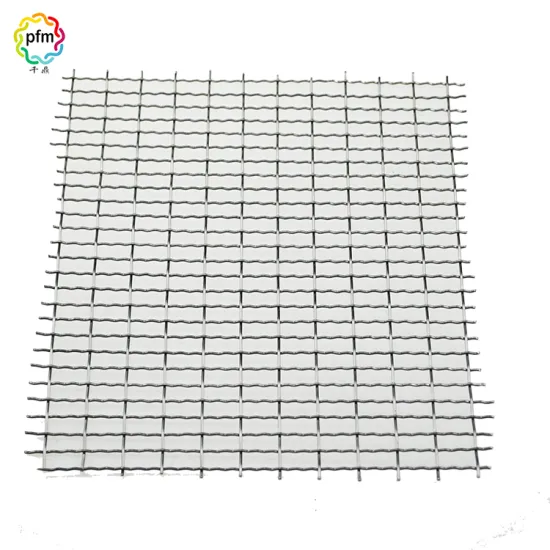 Wholesale Stainless Steel and Galvanized Wire Mesh Nets
