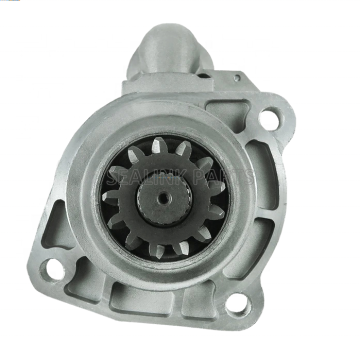 VOLVO Starter Motor 20397219 0001261041 1261041