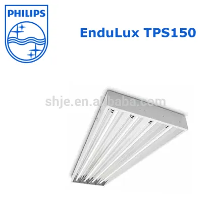 Philips High Bay Lighting Endlux TPS150