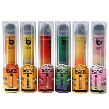 Bang xxl Disposable E-Cigs Bang XXL Disposable Pen – 20mg Factory