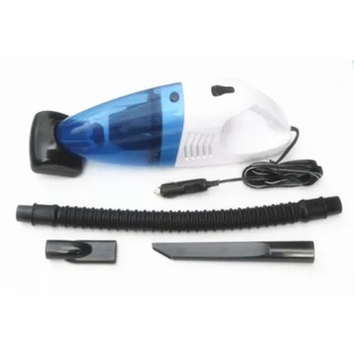 Auto vacuum cleaner, carpet, portable, home appliance, best father gift, birthday gifts for men