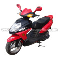 Scooter 50cc e 125CC e 150CC di Gas