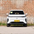 Geely Galaxy M7 2026 Model Exploration+ Edition