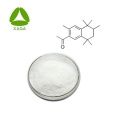 Tonalid CAS 21145-77-7 أبيض مسك عطر المواد الخام