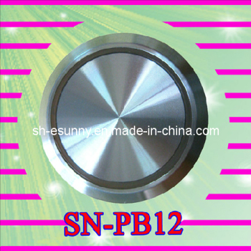 Elevator Buttons (SN-PB12)