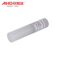 /msite/products/detail/productid/68317465/id/1711778.html