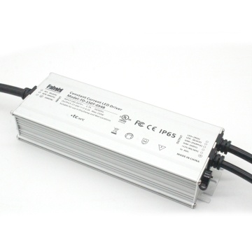 High Voltage 150W LED PowerLight Driver