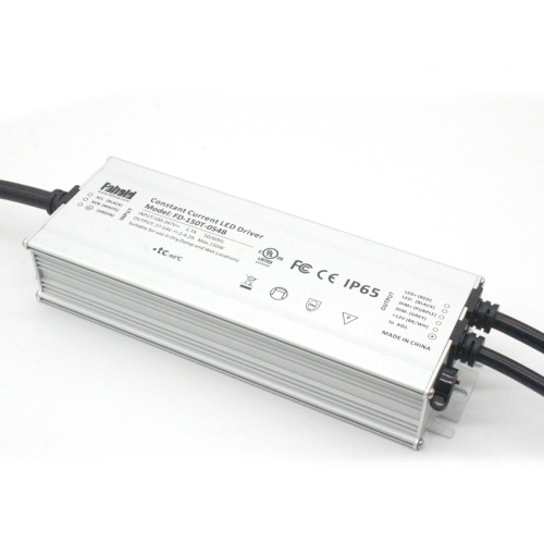 Hochspannungs-150-W-LED-PowerLight-Treiber
