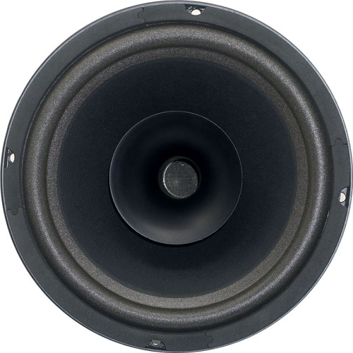 PA SPEAKER SP-200-01