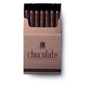 CBD pre roll packaging tabaccoo packaging boxes