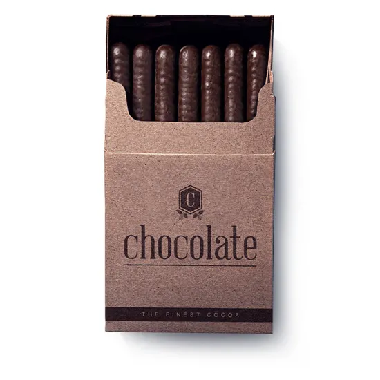 CBD pre roll packaging tabaccoo packaging boxes