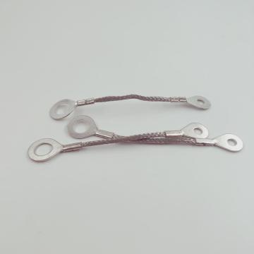 CCEC Genuine K19 Wire Ground 3018924
