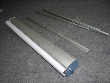 Cheap roll up (PTC-RU-10S)