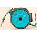 Air Retractable Hose Reel Garden Supplies Tekanan Sistem Pengairan Mesin Gardena Wallmounted Auto Rewind Fuse Automotive