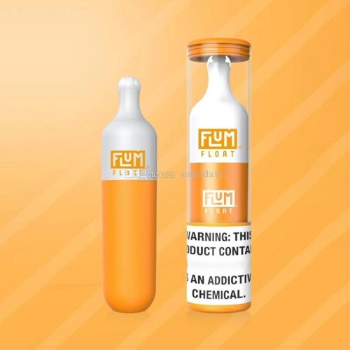 flum mello new flavors Flum Mello Flavors Ranked Chart: Explore the Best Options