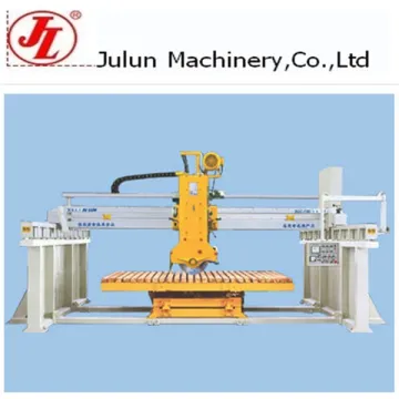 AUTOMATIC CHAMFERING MACHINE (SQC-700X)