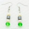 /msite/products/detail/productid/1143559/id/62903.html