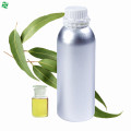 Bulk Organic Pharmaceutical Grade Eucalyptus Globulus Oil