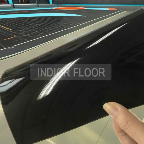 Anti-Slip, Durable Vinyl Flooring: Linoleum, Plastic Sheets, Dance Floors, Modern Hotels & Waterproof Solutions in Singapore