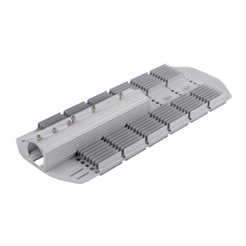 2018 New 300W LED Street Lamp with Ce&RoHS