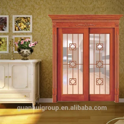 korean sliding doors interior doors lacquered door