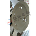 /msite/products/detail/productid/62510782/id/1505539.html