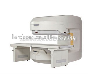 0.35T MRI machine offer from factory with good price